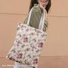 Outdoor Dekostoffe Oxford - Motiv Femini | Dx10579