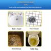 Xuan Shiman Kitchen & Bathroom Drain Cleaner and Deodorizer