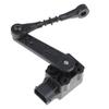 6 Pins Front Air Suspension Sensor Fits For Range Rover Sport 2005-2013 LR020473