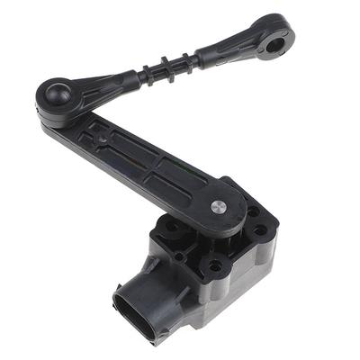 Piese de schimb – Senzori