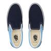 Vans 2 Tone H Blue Vn000d5pe2w 2 Tone H Blue