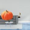 Halloween Pumpkin Pillows Stuffed Pillow Decoration Decorative Sofa Cushion for Bed Bedroom Room