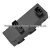 Power Window Switch for Great Wall Lingao Tengyi C30 - Car Window Button Knob Assembly