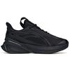 Anta C37 2.0 Shock Absorption Non-Slip Low-Top Running Shoes Women sneaker Black 122135537R-3