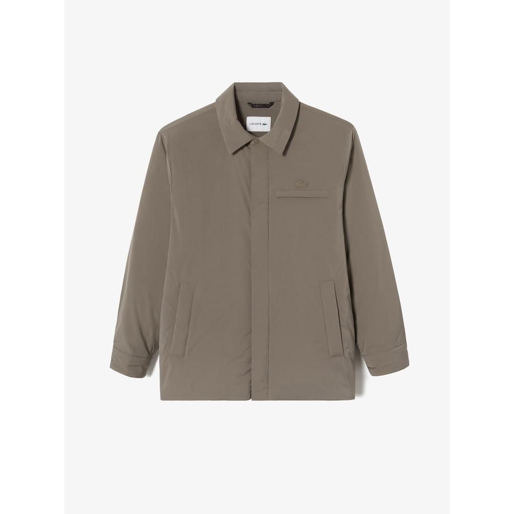 

Lacoste Чоловіча сорочка типу пухова блузаSon Bh693e 54n Six q2nBh693e 54nSix 054