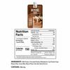 Flimeal Chocolate Meal Replacement Shake 22g