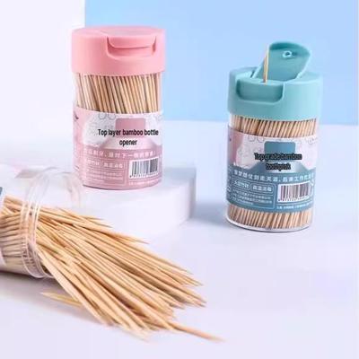 Accessori per la tavola – Stuzzicadenti