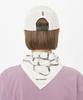 Sallomon Sense Aero Cap_Lc2764000