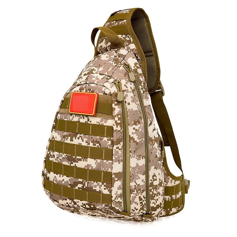 

Xiaoyan Outdoor Multi-function Laptop Shoulder Bag