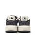 Mlb Chunky Liner Pocket Monogram Ny (D.Melange Grey)