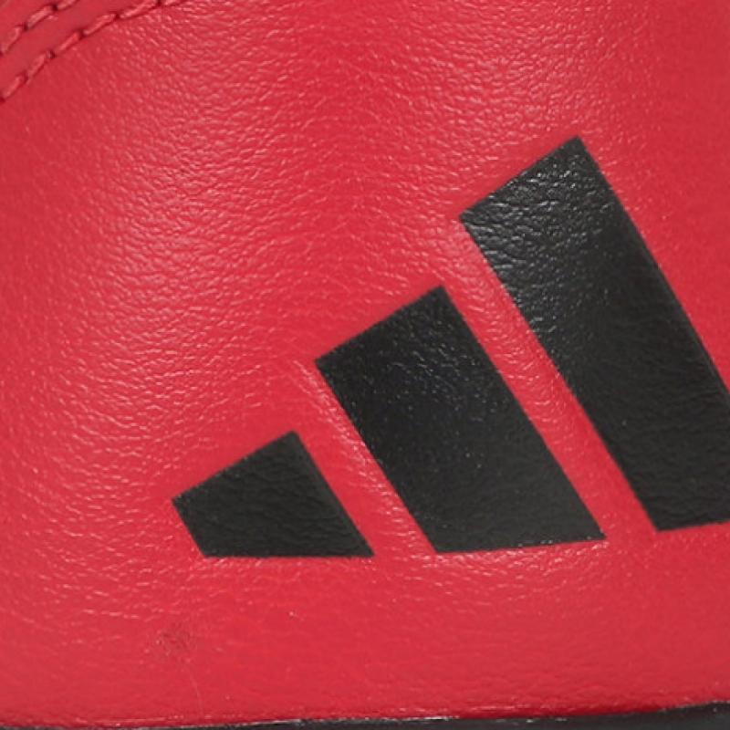 Adidas Soccer Shoes Futsal Shoes Copagro Tf