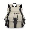 New lightweight hiking backpack large capacity travel backpack