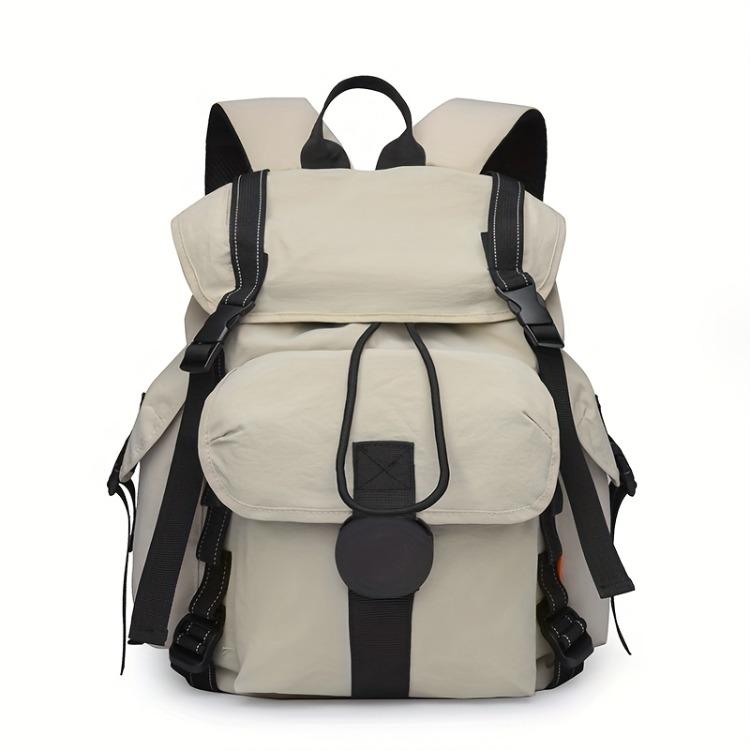 New lightweight hiking backpack large capacity travel backpack