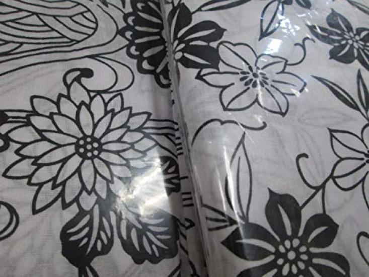 Gauze Nightwear with Upper Back Pajamas for Hospitalization and Opens Suitable for Nursing Sleepwear M [yuaseiharu] Women's Lining, Post-Surgery,