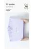 Children's Antibacterial Cotton Boyshorts - A-Grade Pure Combed Cotton with Non-Binding Legs, Full Cotton Crotch.