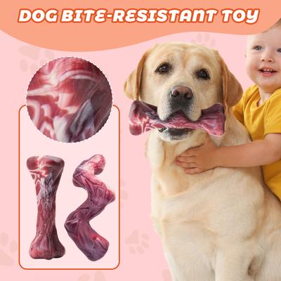 Cães – Brinquedos para cães