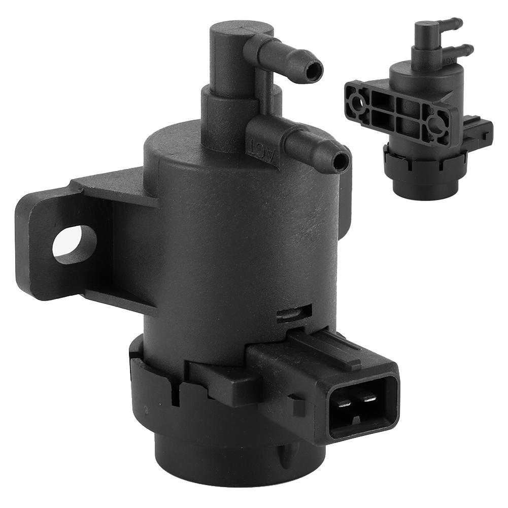 Turbo Boost Pressure Solenoid Converter Valve 7700109099 Fit for Renault ClioEspaceKangoo