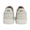 Clarks Originals Leather Low-Top Fashion Sneakers Men Sneakers Off-White 261619027