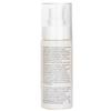 NEOSTRATA Enlighten Illuminating Serum
