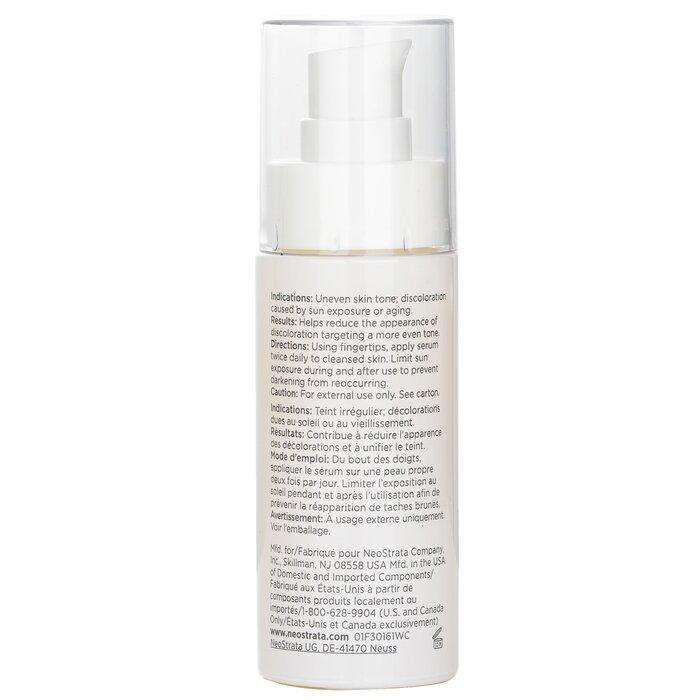 NEOSTRATA Enlighten Illuminating Serum