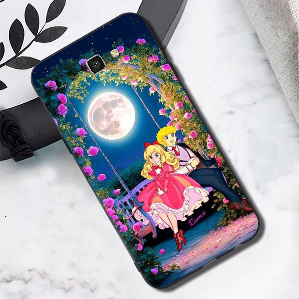 

Manga C-Candy C-Candy Phone Case For Samsung S 9 10 20 21 22 23 30 23 24 plus lite Ultra FE S10lite Fundas Samsung S20 lite 5G