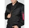 Alpha Industries MA-1 VF 59 Jacket