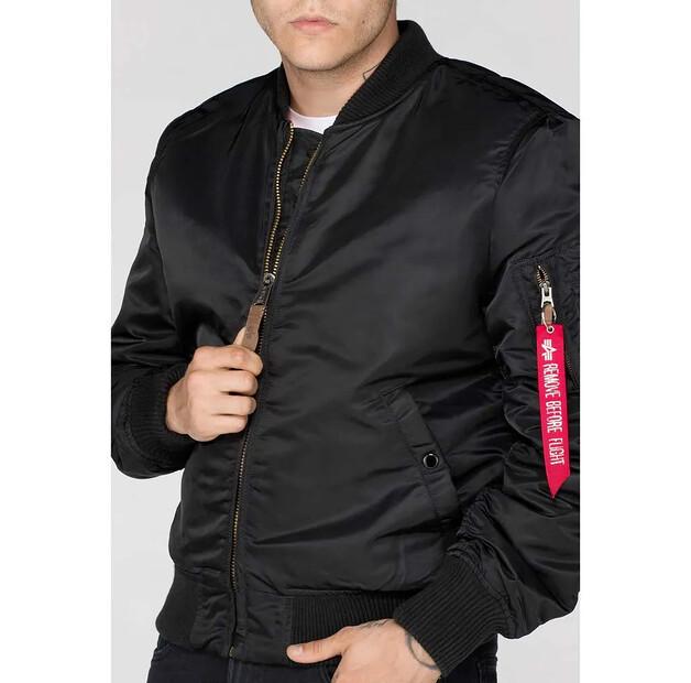 Alpha Industries MA-1 VF 59 Jacket