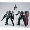 Bandai HG Graze Silt Graze Affiliated Model Set & (Arianrhod Unit) 2-Piece 1/144