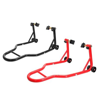 Accesorios para motocicletas – Kits de reparación, sistemas de seguridad