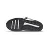 Nike MD Valiant Abrasion Resistant Low top Kids' Running Shoes Black Children Aged 3 7 Years Old CN8559-002