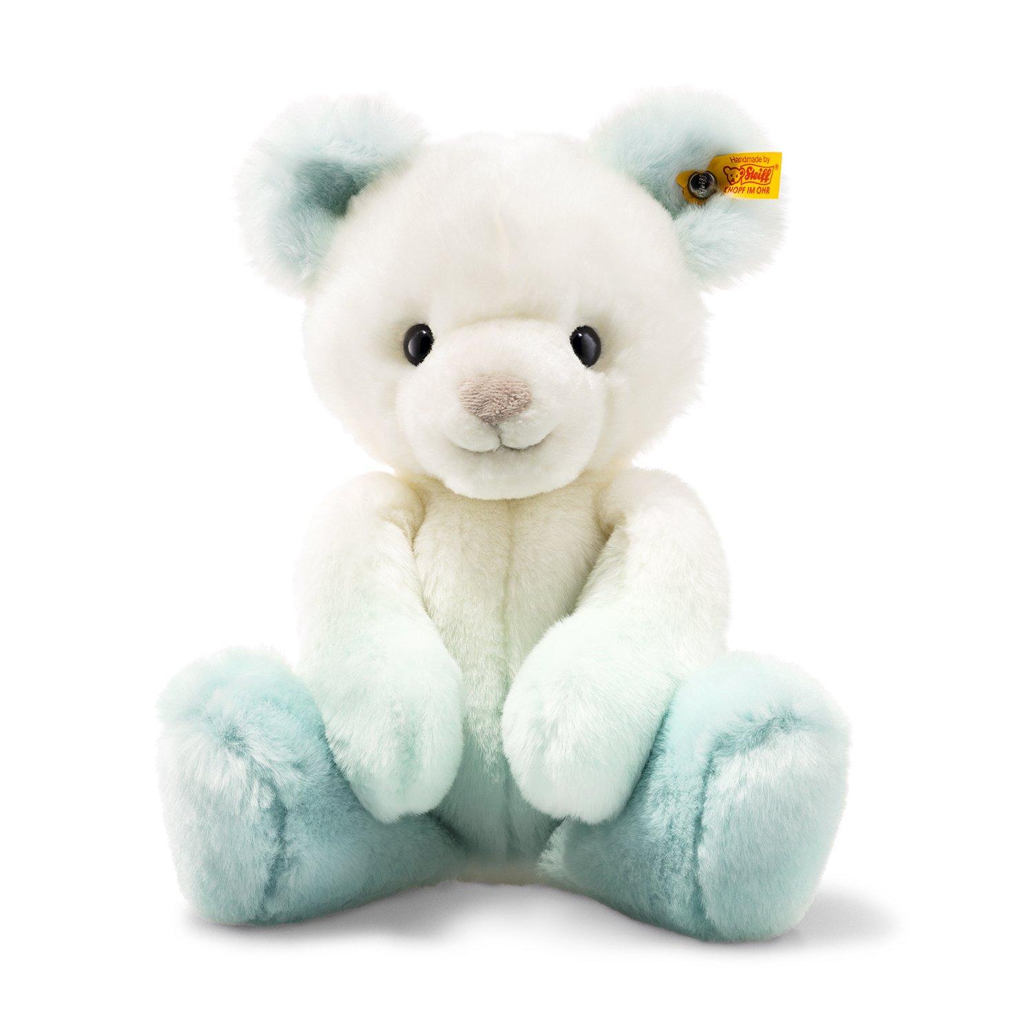 

Steiff Cuddly Series Sprinkles Teddy Bear L 022708