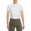Nike Dri Fit Golf Clothing Women's White FQ1575-100