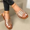 Calzado para mujer – Sandalias