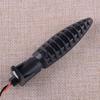 New 2Pcs 12V LED Turn Signal Blinker Indicator Light Fit For BMW F700GS F800GT HP4 S1000XR R1200RS K1300S G310R C600GT
