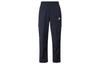 Club Casual Pants Men's Blue Moderate Other DX0614-410