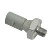 Water Temperature Sensor MN163743