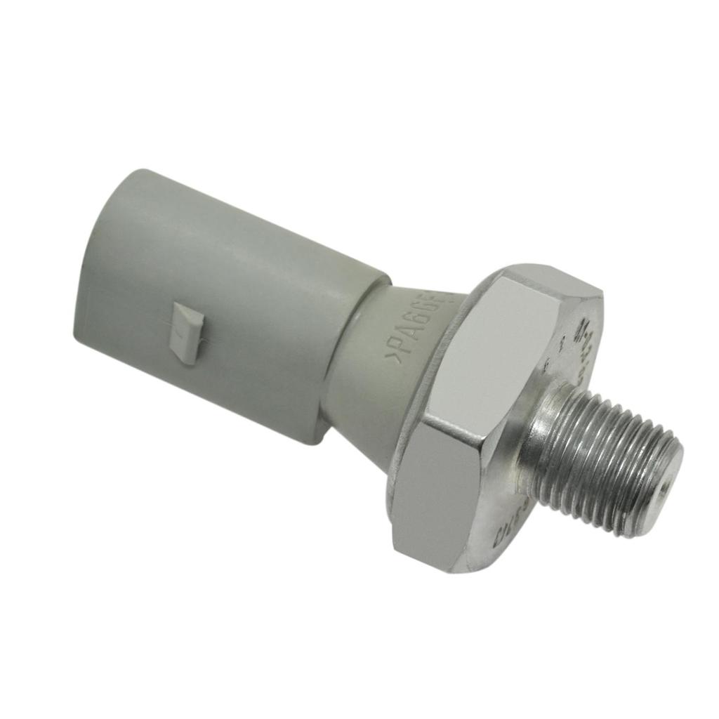 Water Temperature Sensor MN163743
