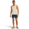 Icebreaker трусы-боксёры Merino 150 Anatomica Long