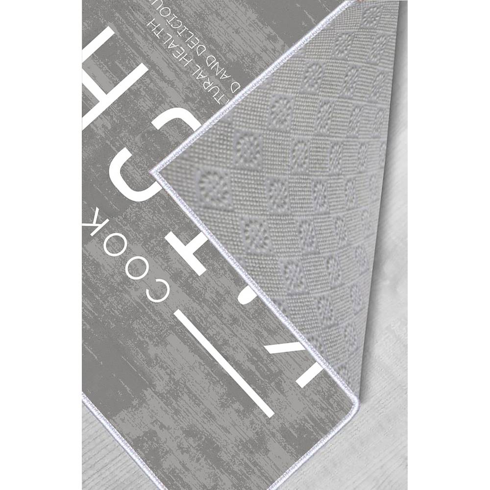 Rovigo Home Washable Printed Carpet RVGHOME2051-SD521