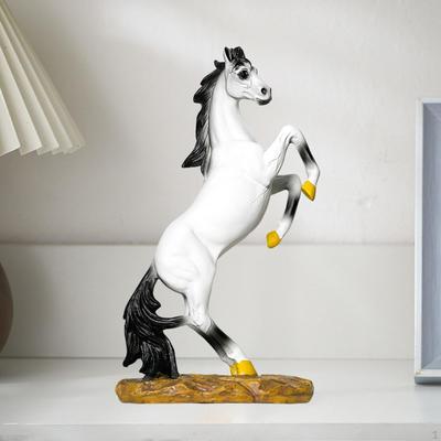 Domácí výzdoba – Sošky