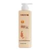 ConQUER Ginger Anti-Itch Nourishing Shampoo