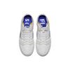 Nike Sb Dunk High Soulland FRI.day Part 02 AH9613-141