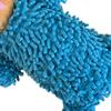Squeaky Plush Dog Toy Chew Resistant Pet Companion with Fun Sound for Small Medium Dogs