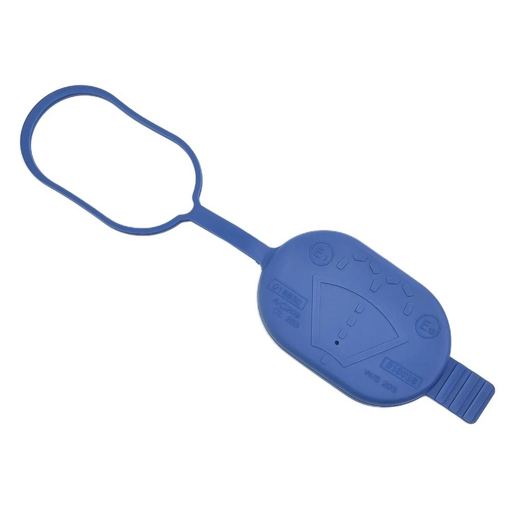 Car Windshield Washer Fluid Reservoir Cap 2038690108 For Mercedes W221 W209 W203