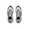 New LINING Shock absorbing And Wear resistant Lifestyle Shoes Men AGCT351-4