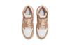 Jordan 1 Retro High OG Praline PS FN6621-201