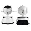 Puppy 360° Panoramic Wireless Night Vision Home Surveillance Camera