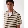 Рубашка Guess 175135