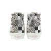 Vans SK8 Hi Patchwork Floral VN0A32QG9FY
