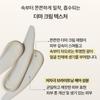 [Rejuexcel] Glow Vita B3 Cream 30ml